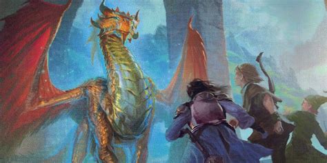 what does dnd mean in slang|Every Slang Term And Acronym In DND .